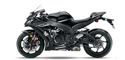 Kawasaki