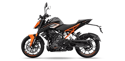 KTM