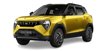 MAHINDRA