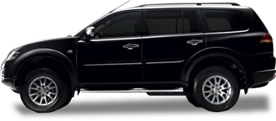HINDUSTAN MOTORS