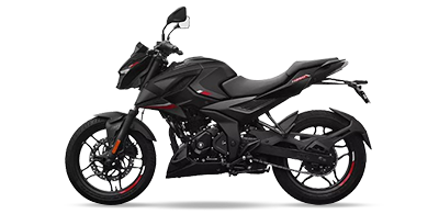 Bajaj