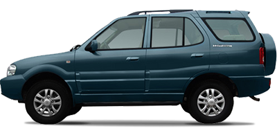 TATA MOTORS