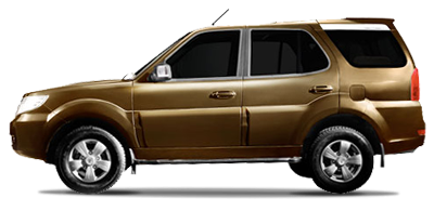 TATA MOTORS
