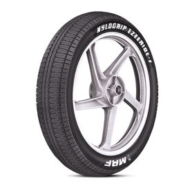 Mrf tyre unicorn outlet