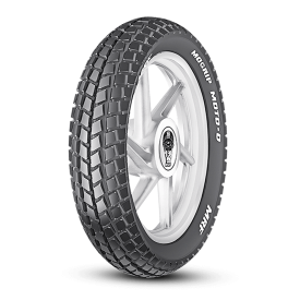 MOGRIP MOTO D