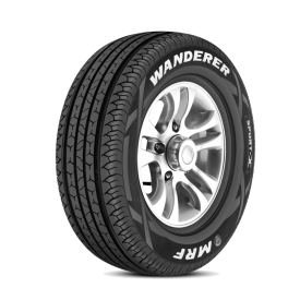 WANDERER SPORT-X