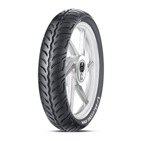 Buy Suzuki Gixxer Gixxer Sf tyres online MRF Tyres and Service