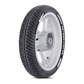 MOGRIP METEOR FM1+