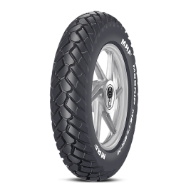 MOGRIP METEOR M