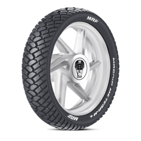 MOGRIP METEOR M+
