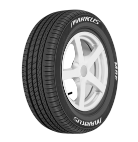 MARKUS A7 (Without Foam)