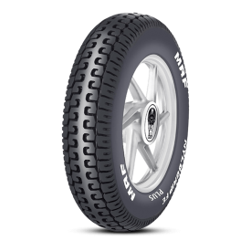 NYLOGRIP FE PLUS