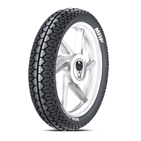 NYLOGRIP PLUS