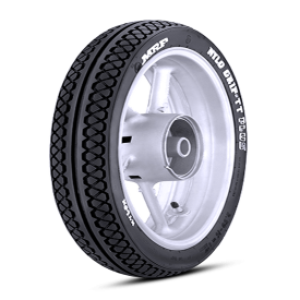NYLOGRIP TT PLUS