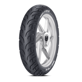 pulsar 150 back wheel