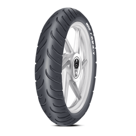 Buy Yamaha Fz 16 Fazer Fzs V1 Tyres Online Mrf Tyres And Service Buy Yamaha Fz 16 Fazer Fzs V1 Tyres Online Mrf Tyres And Service