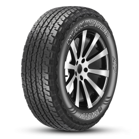 WANDERER A/T A5 ROL