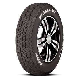 MARUTI OMNI tyres online | MRF Tyres 