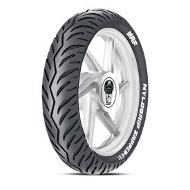 Yamaha Fz Front Tubeless Tyre Price Off 57 Jgonwright Net Yamaha Fz Front Tubeless Tyre Price Off 57 Jgonwright Net