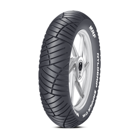 mrf pulsar 150 rear tyre price
