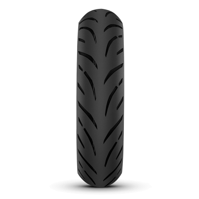 Slide0
