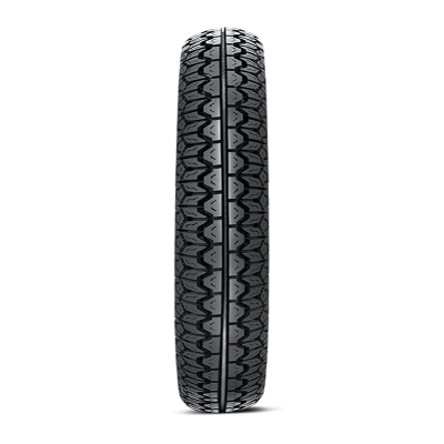 mrf tyres design for bikes