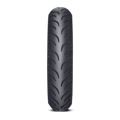 140 60 R 17 Tl Revz M Mrf Tyres And Service