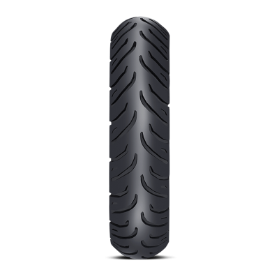 Fz V2 Mrf Tyre Price Shop Clothing Shoes Online