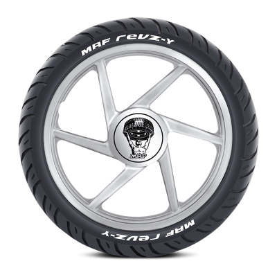 140 60 R 17 Tl Revz Y Mrf Tyres And Service 140 60 R 17 Tl Revz Y Mrf Tyres And Service