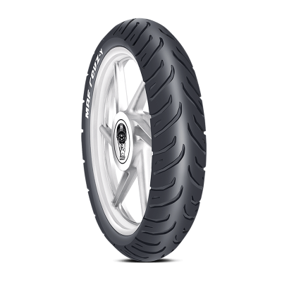 140 60 R 17 Tl Revz Y Mrf Tyres And Service