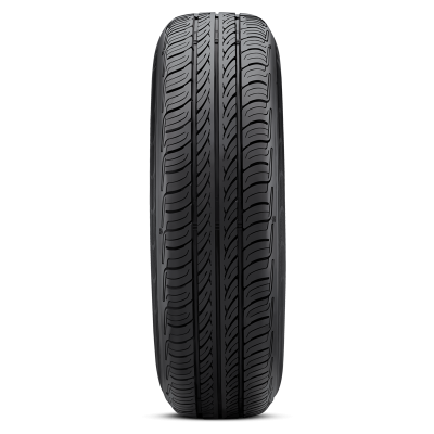 155 65r14 75s Zlx Tl Mrf Tyres And Service 155 65r14 75s Zlx Tl Mrf Tyres And Service
