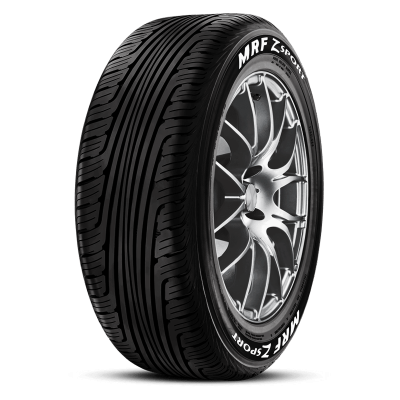 r15 front tyre mrf price