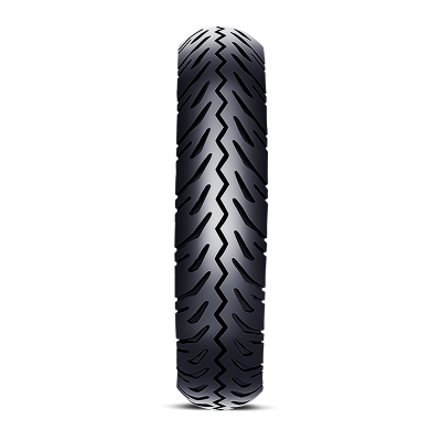 r15 v2 mrf tyre price