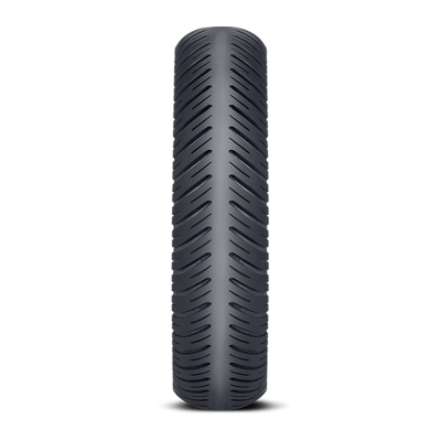 mrf unicorn back tyre price