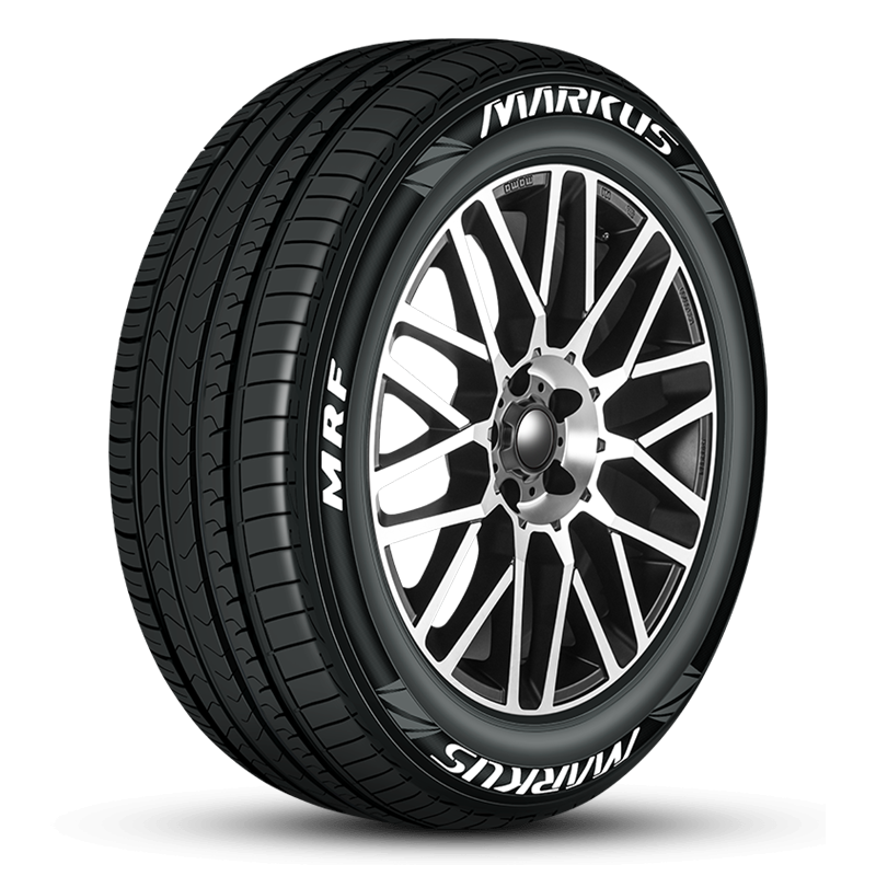 markus 6 18 19 tl