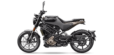 Husqvarna