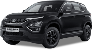 TATA MOTORS