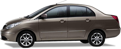 TATA MOTORS