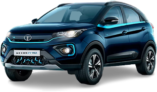 TATA MOTORS