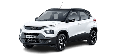 TATA MOTORS