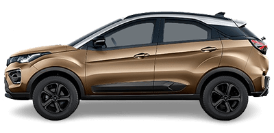 TATA MOTORS