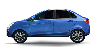 TATA MOTORS