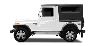 MAHINDRA