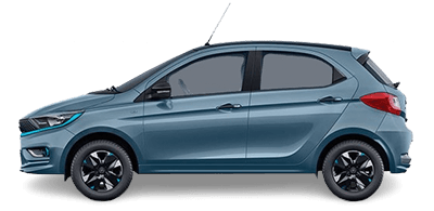 TATA MOTORS