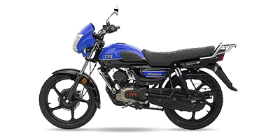 TVS