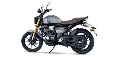TVS