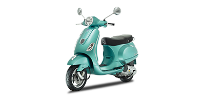 Piaggio