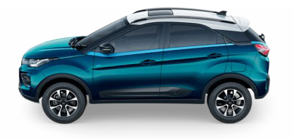 TATA MOTORS